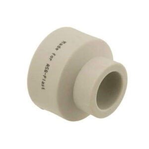 Переходник-редукция ASG PPR 110x50 (1417603921)