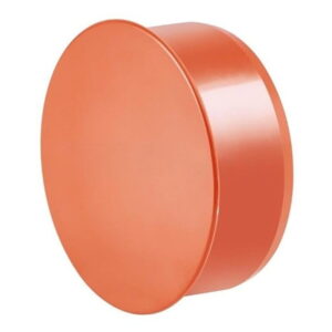 Заглушка наружной канализации Magnaplast 315 мм (25220)