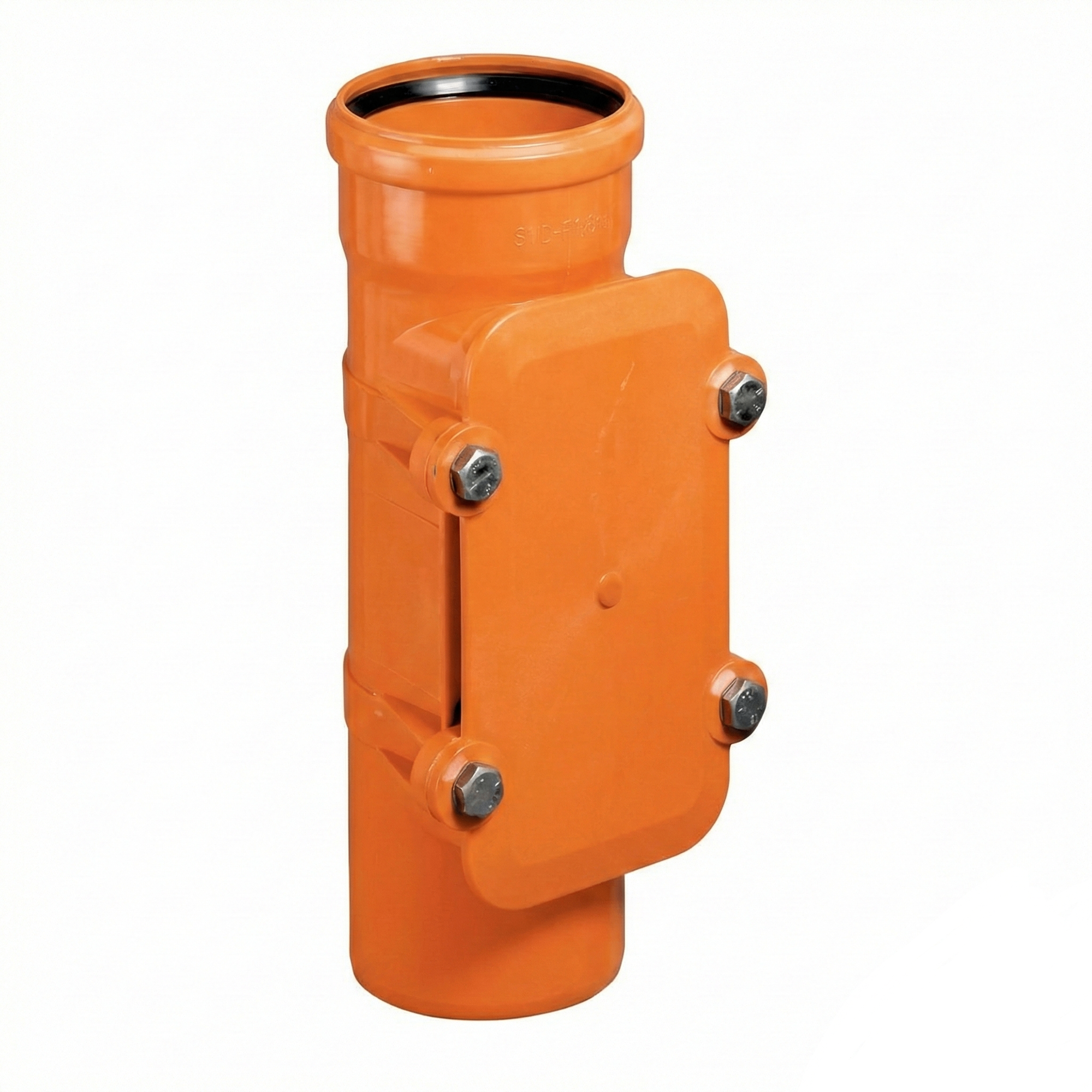 TAR-000063339_1 Ревизия наружной канализации Magnaplast 160 мм (22160)