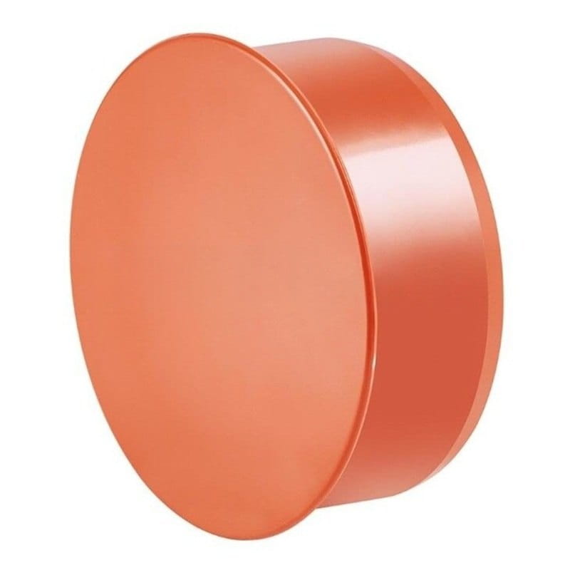 TAR-000063475_1 Заглушка наружной канализации Magnaplast 110 мм (20220)