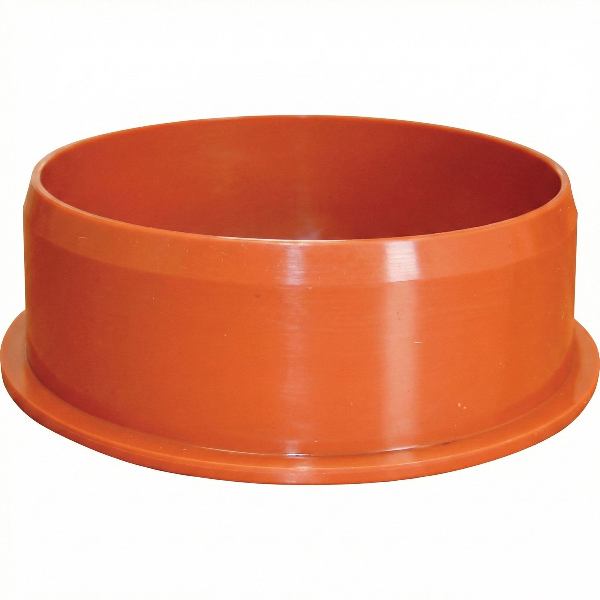 TU-24330_1 Заглушка наружной канализации SVK 160 мм