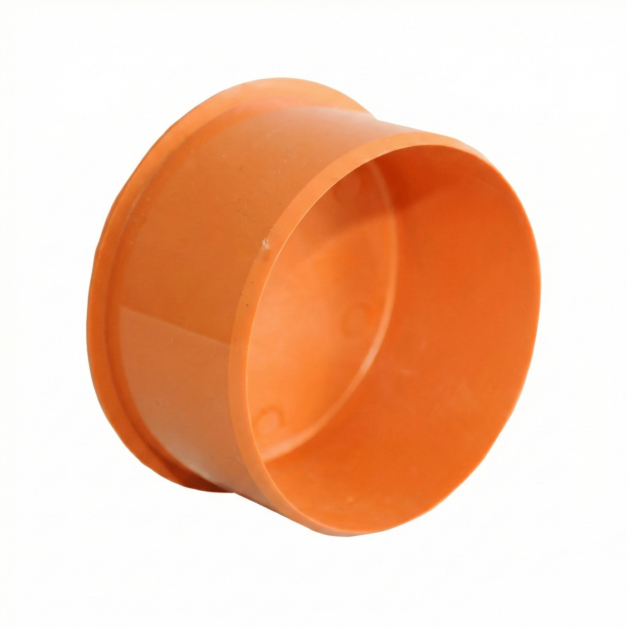 TU-24463_1 Заглушка наружной канализации SVK 110 мм