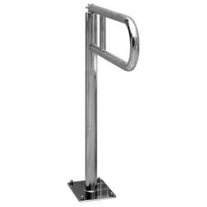 Стойка для ванны Cersanit Etiuda напольный