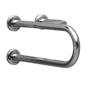 Поручень для ванны Cersanit Etiuda угловой правый