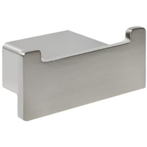 Крючок для полотенец Emco Loft металл, сатин