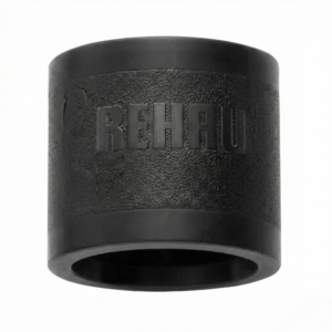 Гильза натяжная Rehau Rautitan d40 полифенилсульфон (160005001)