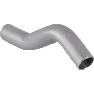 Пресс-обвод Geberit Mapress d18 нержавеющая сталь (30803)