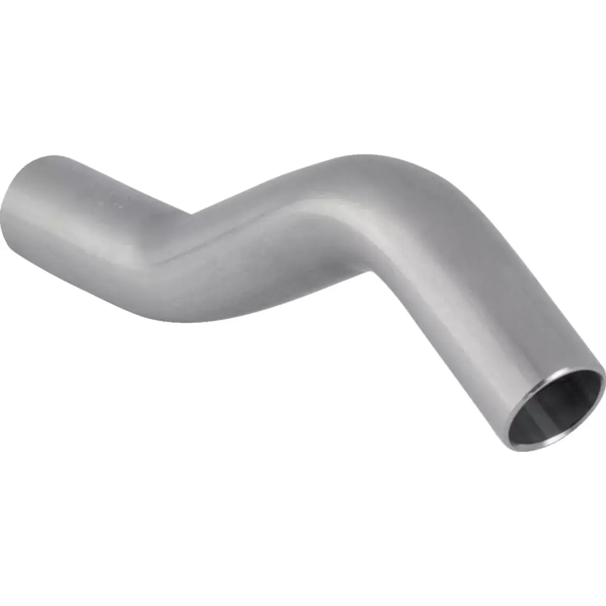 UIN-30803_1 Пресс-обвод Geberit Mapress d18 нержавеющая сталь (30803)