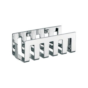 Мыльница Emco System 02