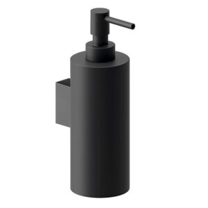 Диспенсер для жидкого мыла Cosmic Architect