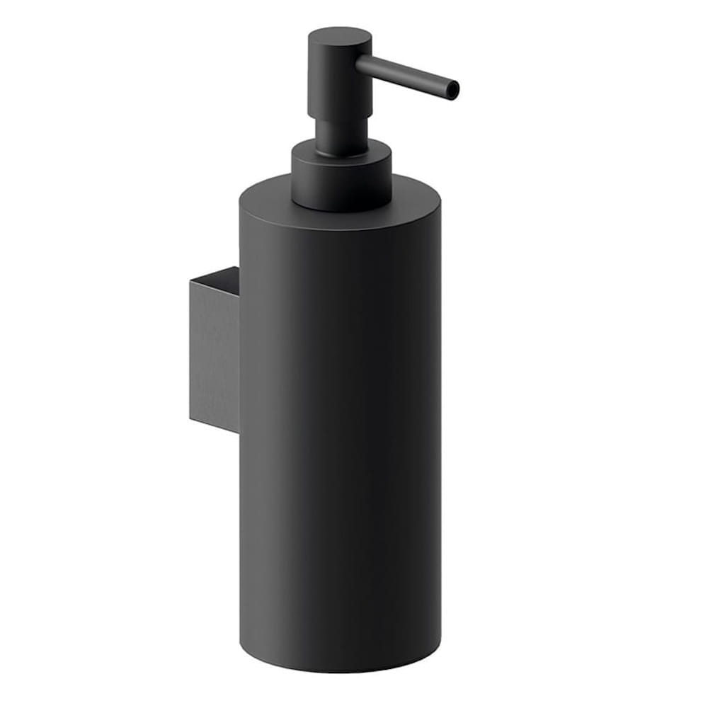 WJC205A1003036 Диспенсер для жидкого мыла Cosmic Architect