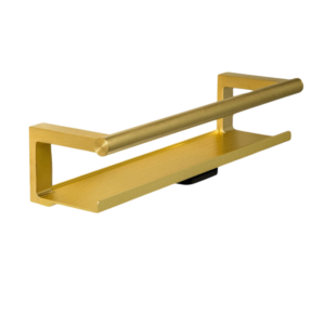 Полка для ванной комнаты Cosmic Architect S+