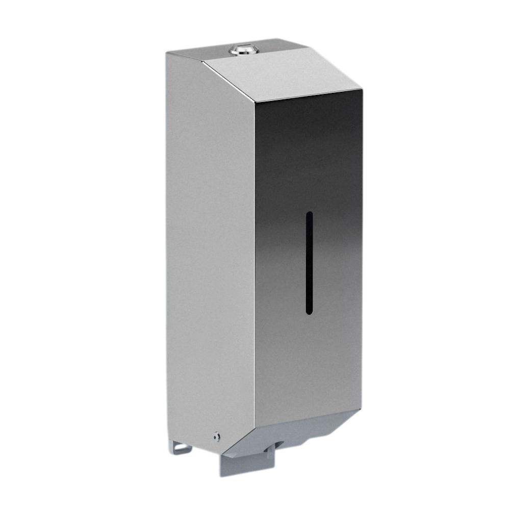 WJC251A0003002 Диспенсер для жидкого мыла Cosmic Architect