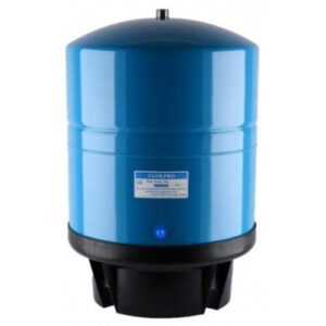 Накопительный бак TankPro 42 л для систем водоочистки
