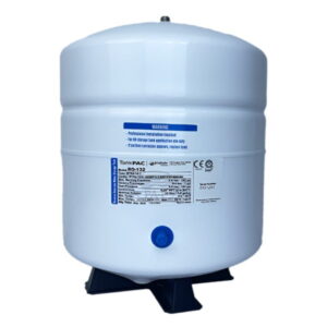 Накопительный бык Pallas Organic 18 л для систем водоочистки
