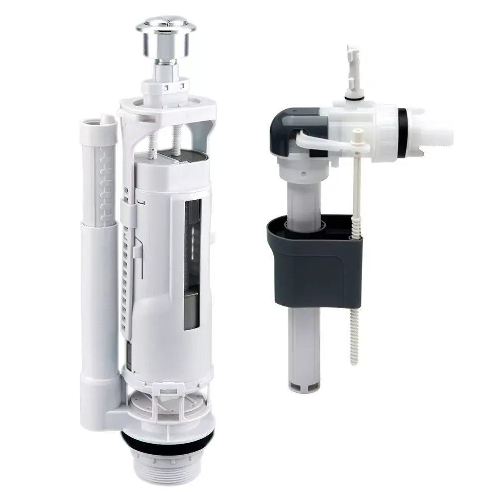 ZVDpqw6NpF4msg Сливной механизм для бачка унитаза ITAL SА 2204PN (2 режима) (1047460)