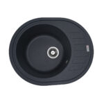 Без оттенка