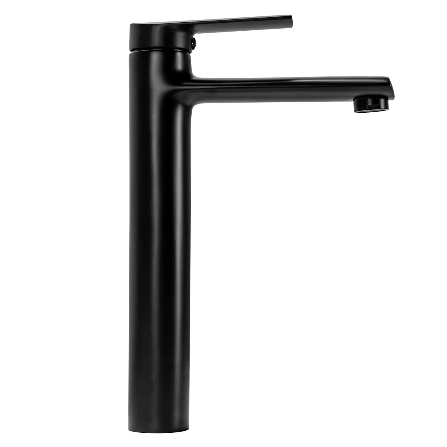 02ac04be904d0cf6791e63ec7db34b9b