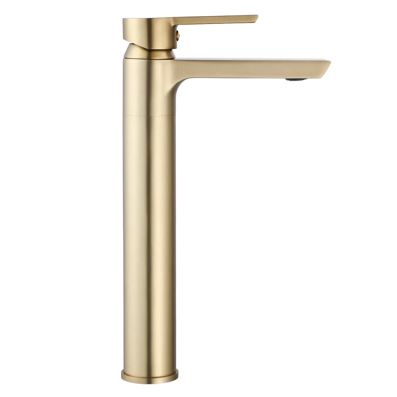 02e0747f8e2e49314b2a3707b13a33c2