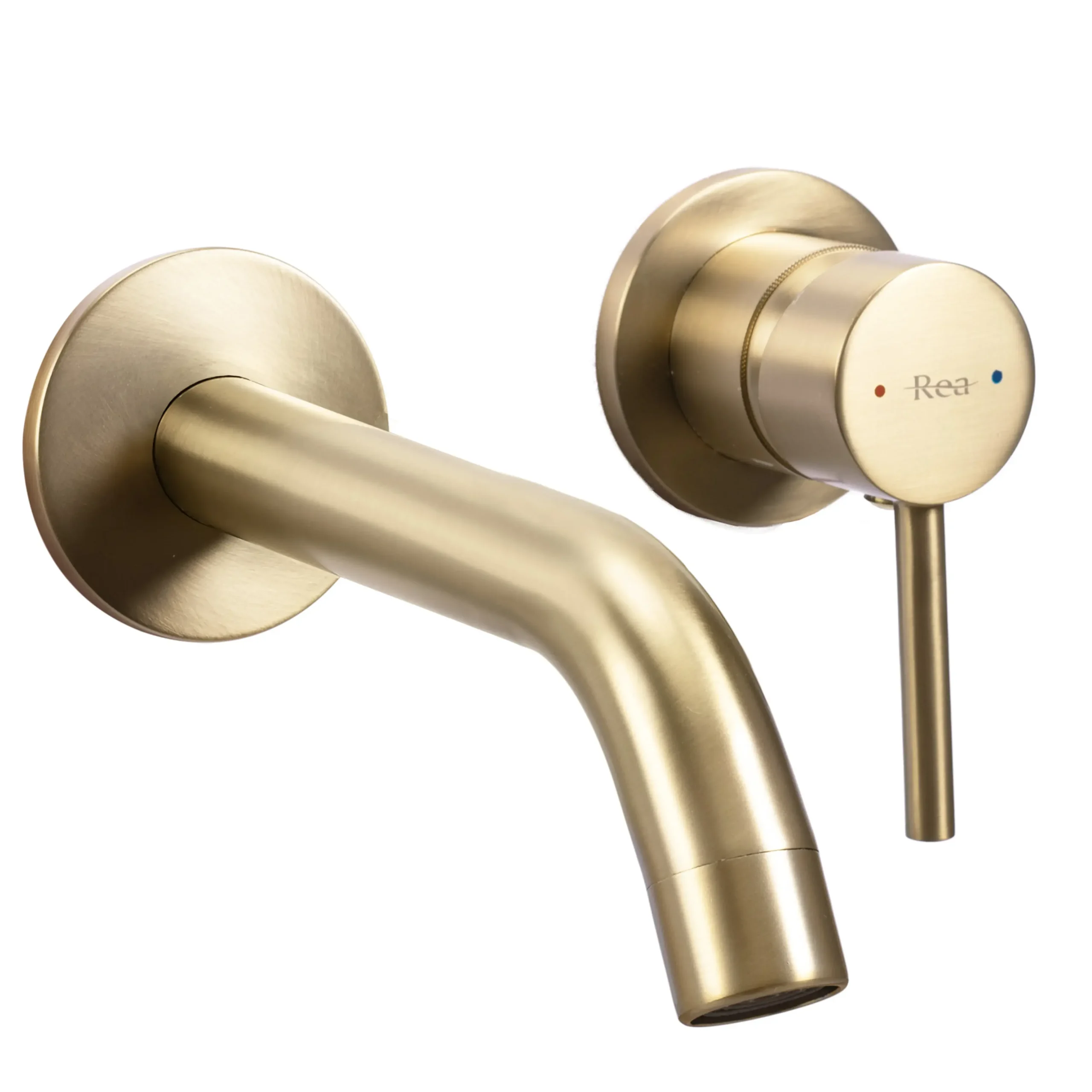 06bce3ef6572849044f5c8297e7156d5