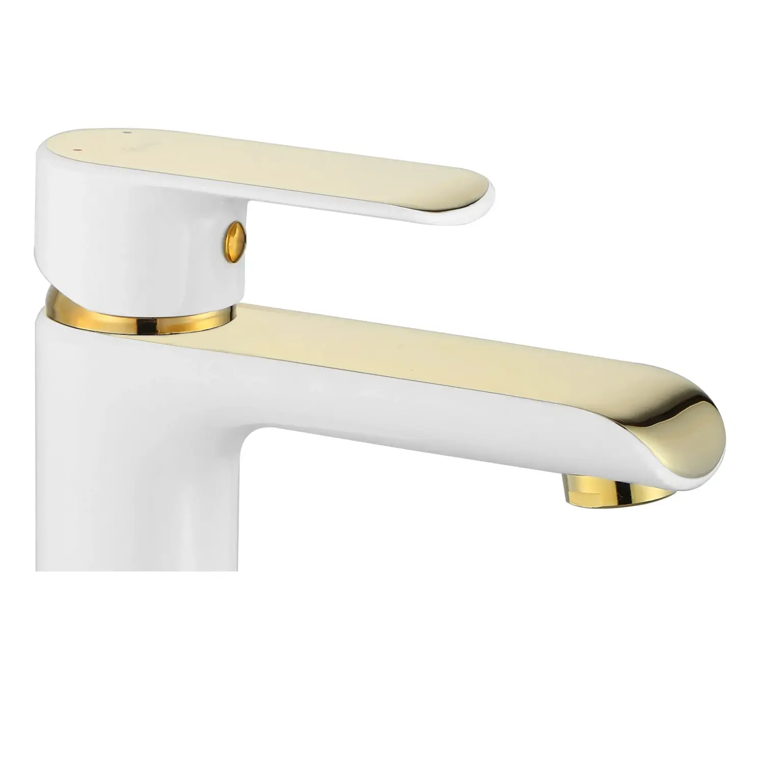 07b094e577aab8c803cd2233cde70f8c