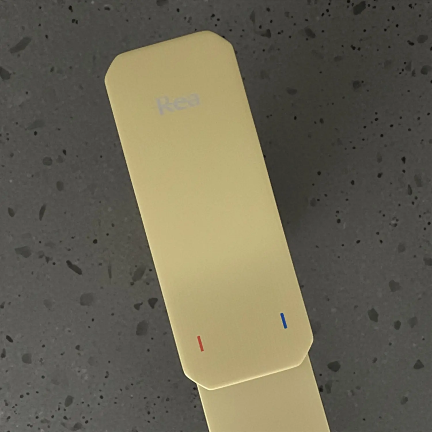 0ab71fc6d1b651485a20d28409602e0e