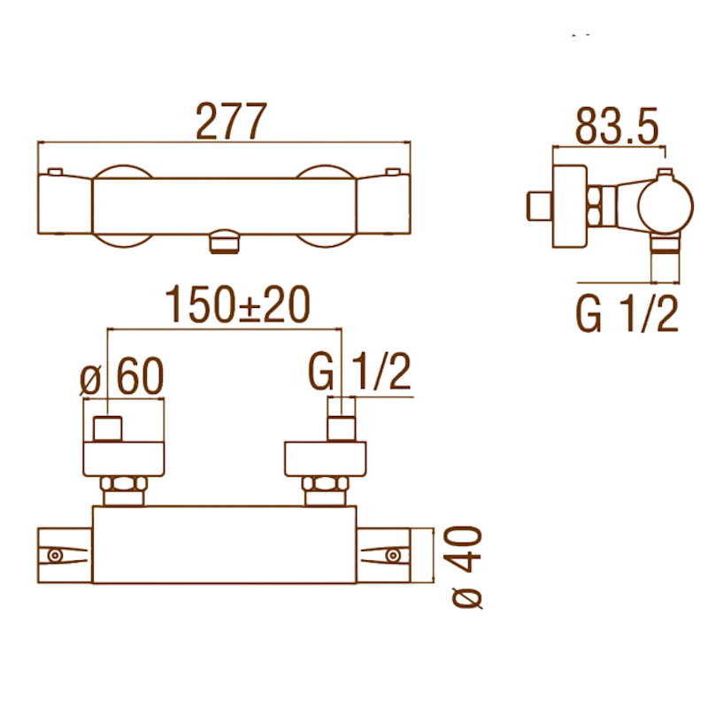 1045_item_file_nobili.vv103030cr.size-Photoroom
