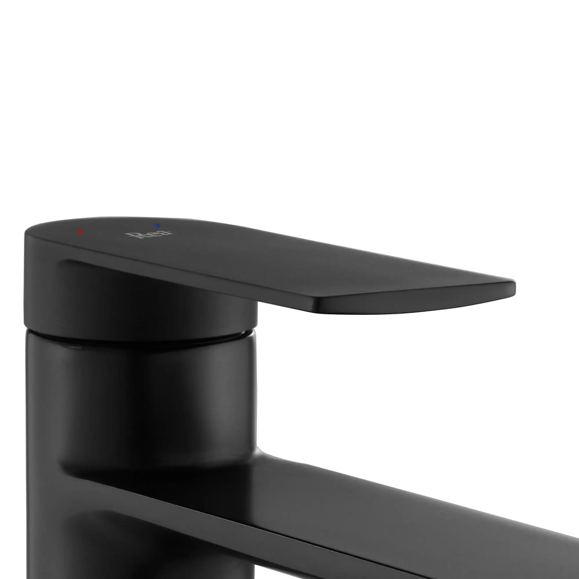 10ea6241ce1157b50129c32f4b0bcb1e