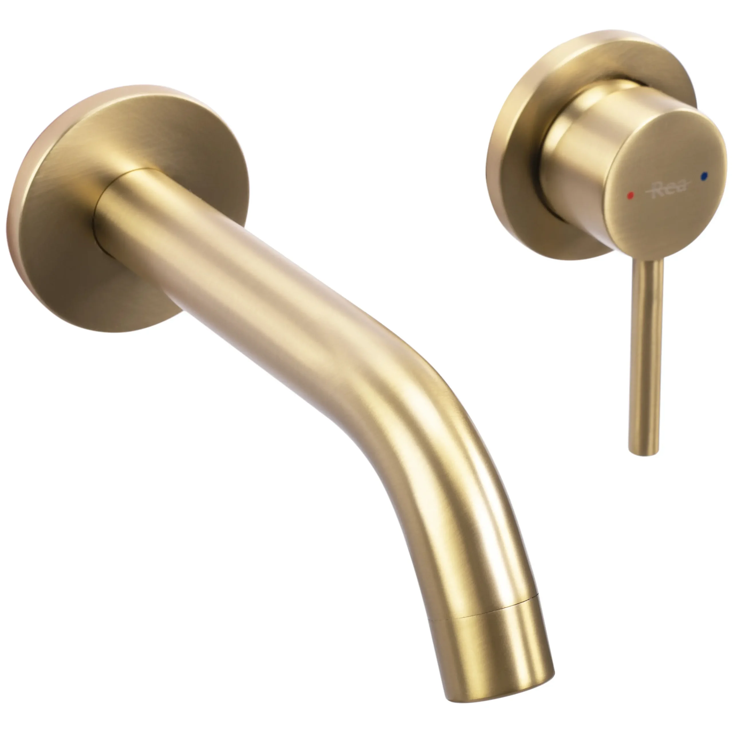 111cb930ca93809372778eeb83d17b65