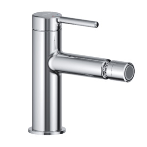 Смеситель для биде Excellent PI однорычажный, хром (AREX.1203CR)