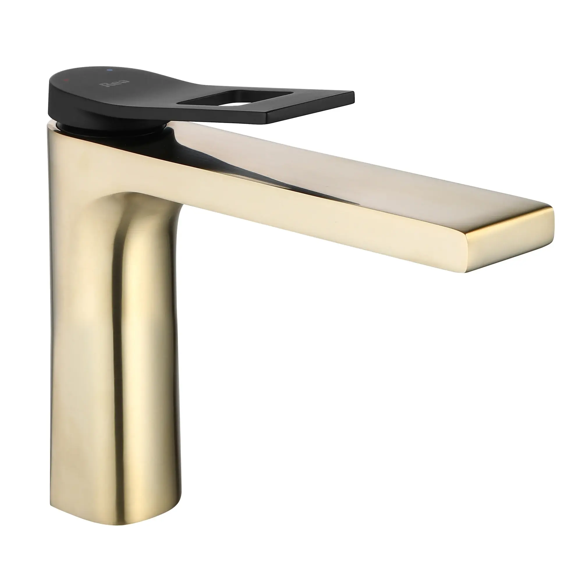 127c346bcd209d7e90a9a71edc53aa6c