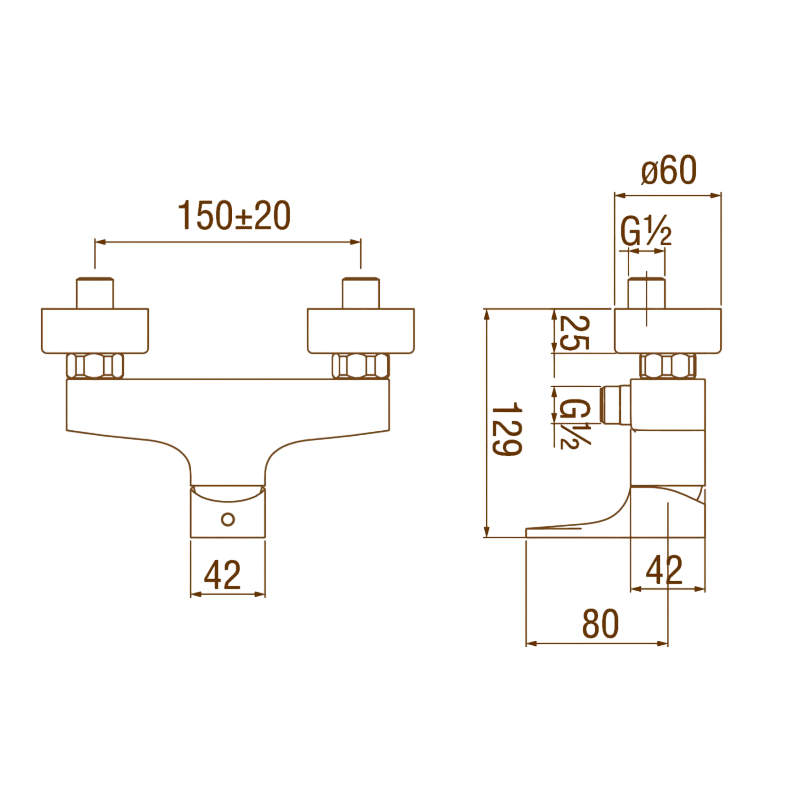1421_item_file_nobili.se124130.size-Photoroom