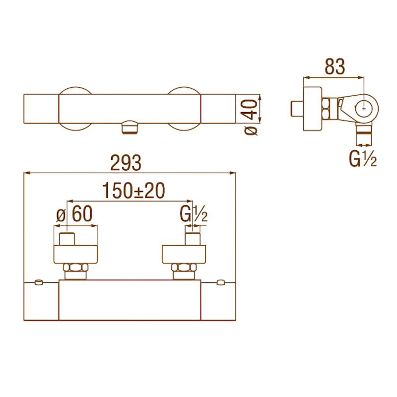 1423_item_file_nobili.se124030.size-Photoroom
