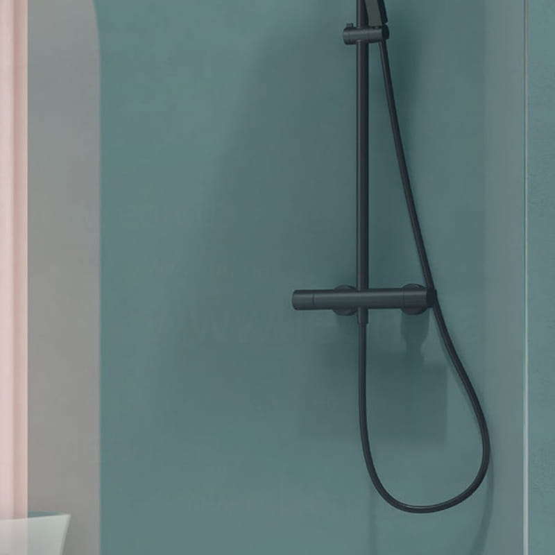 1424_item_file_nobili.se124030bm.interior