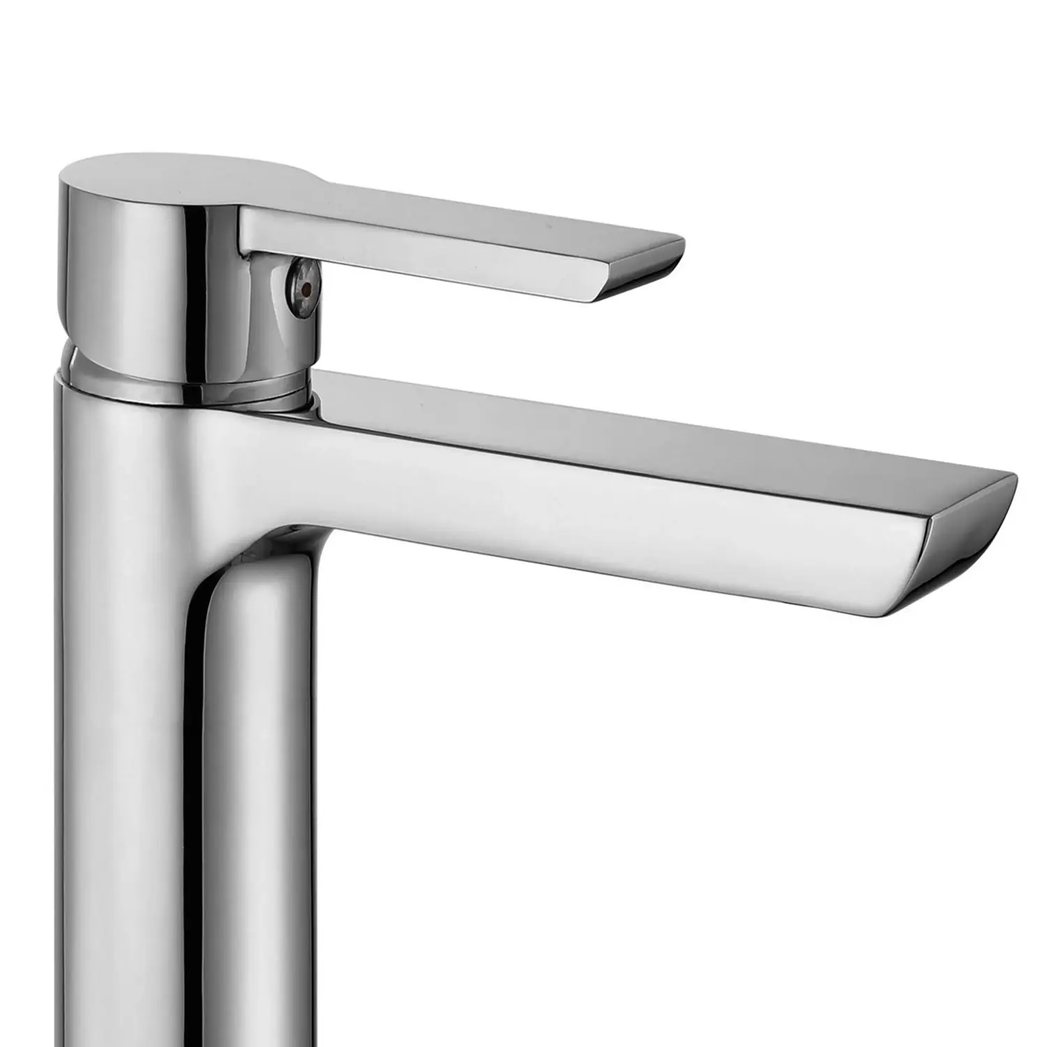 16b94d1ecd98e5983abd9754888d95a0