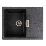 Графит без оттенка