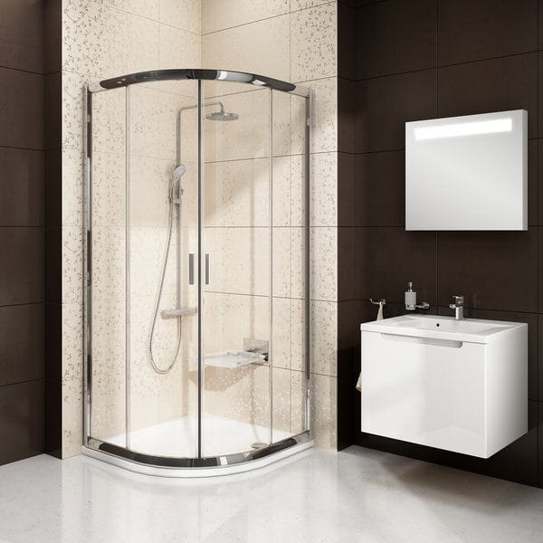 18becaa261192dbfb42ff49f9732156d