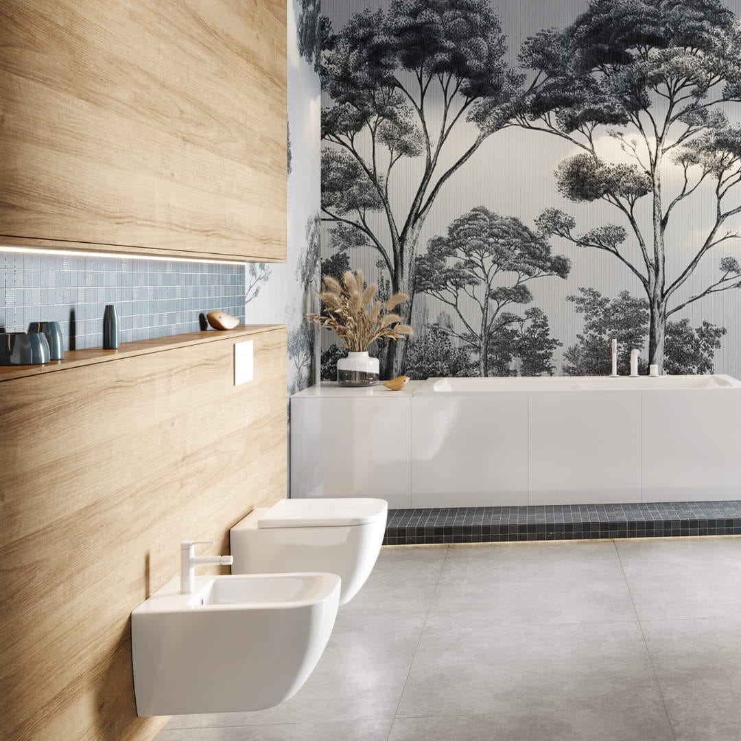 1920x1080_product_media_3001-4000_pi_bialy_mat(1)