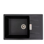 Без оттенка