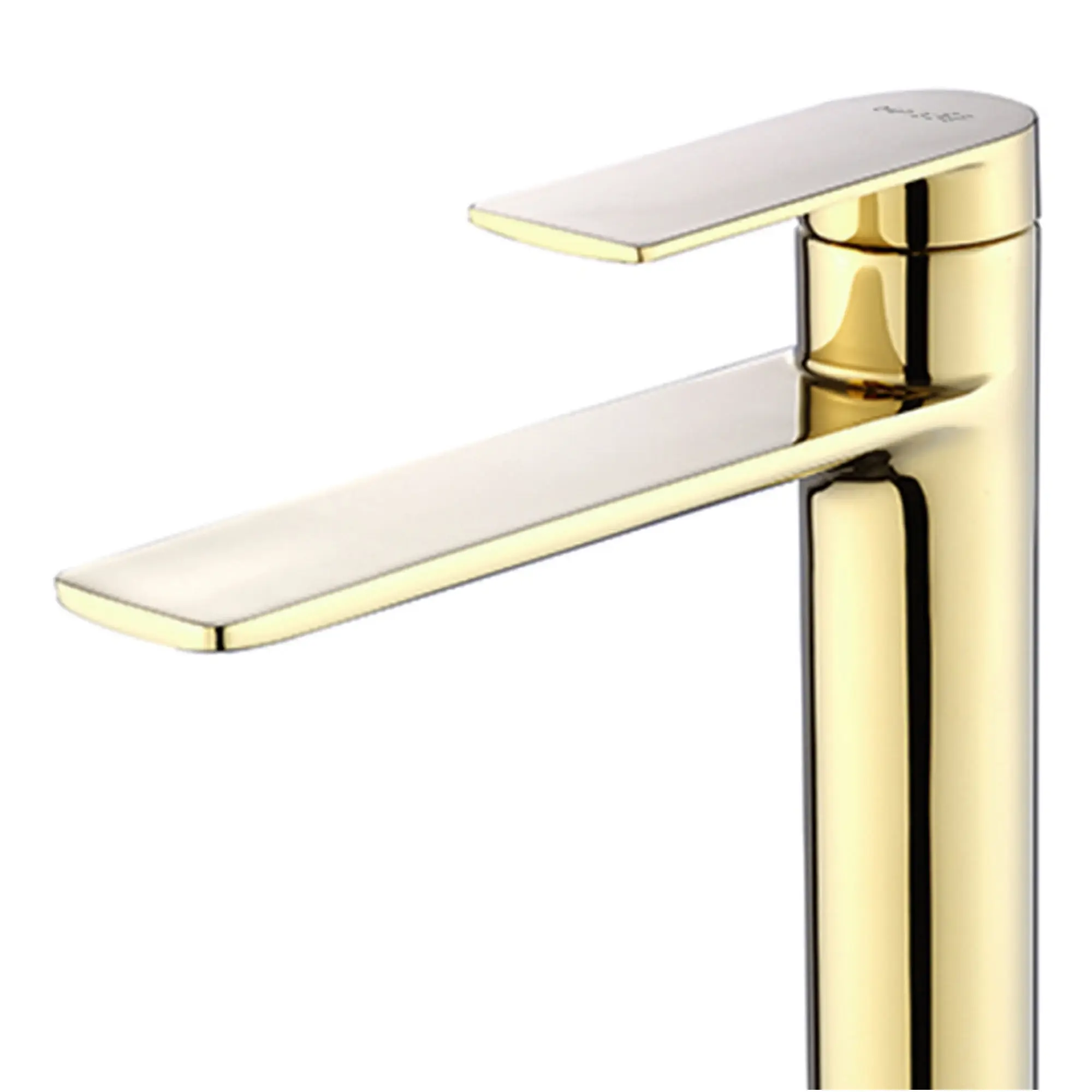 1c77c63f2907327f38ea3be6159407ca