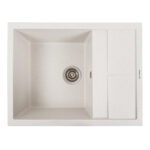 С текстурой