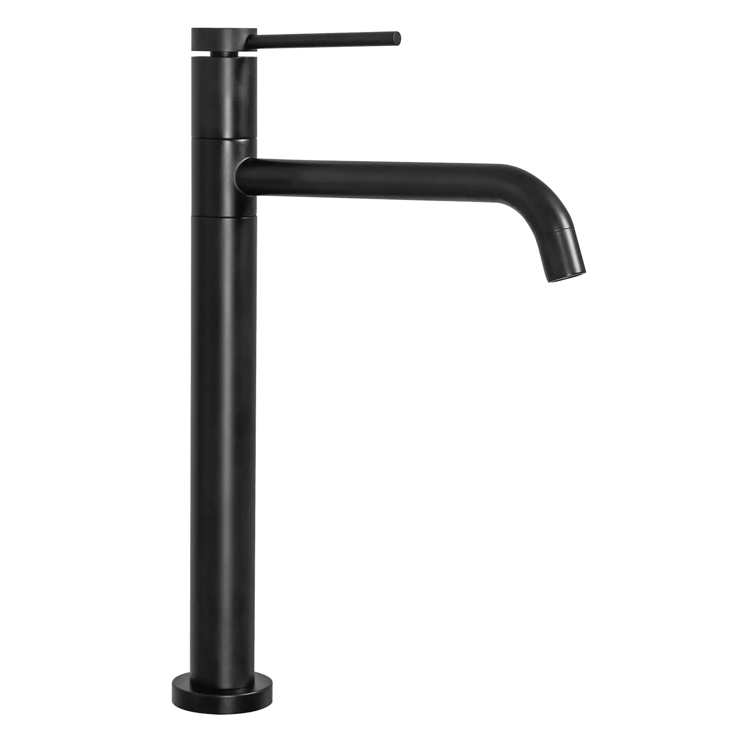 1da509b53bc2226a34b955ec9f82ed23