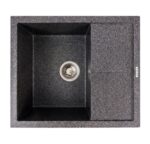 Без оттенка