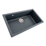 Без оттенка