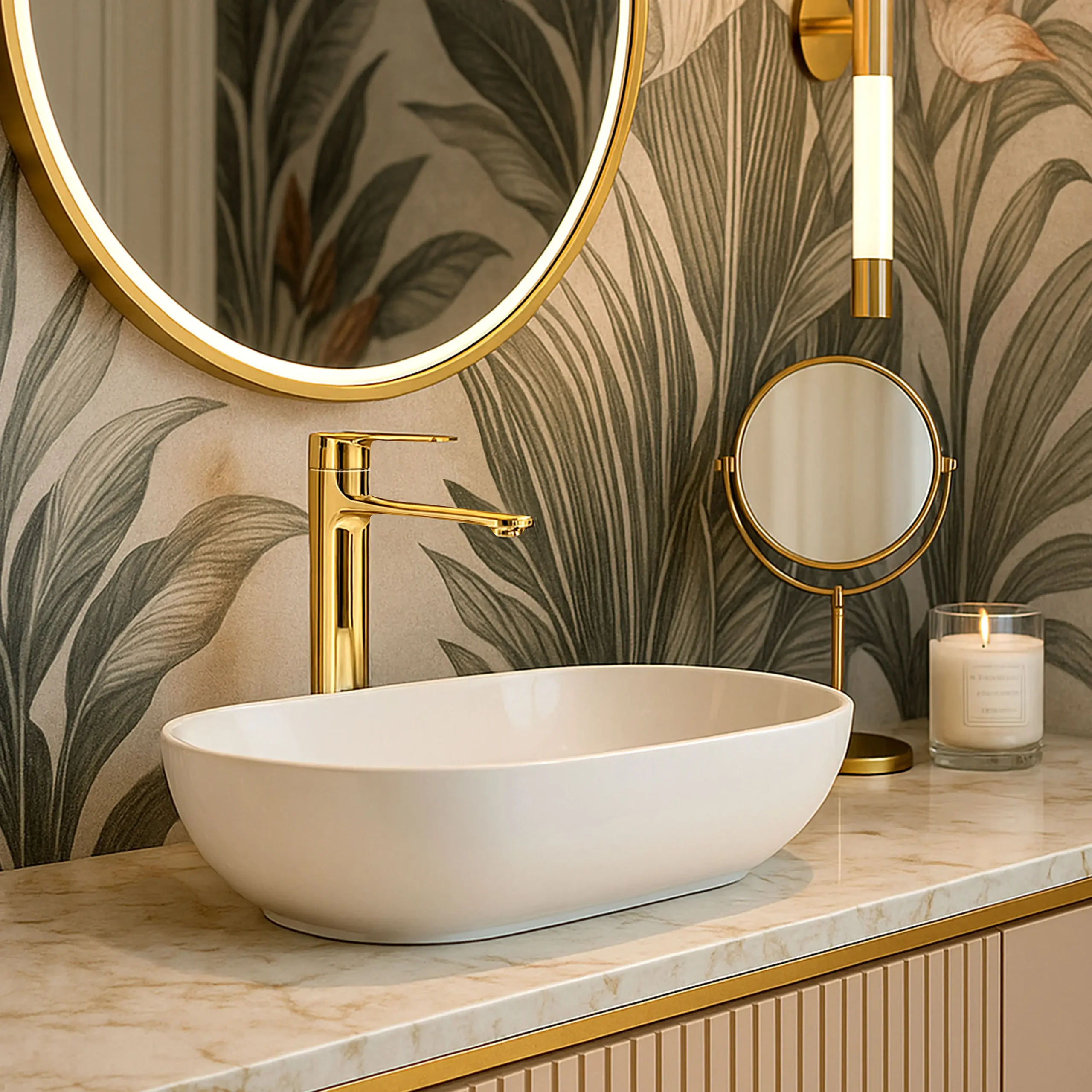 21dd911970e3ff2e80a9ae10925b88b0