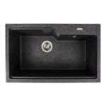 Графит без оттенка