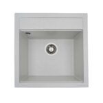 С текстурой