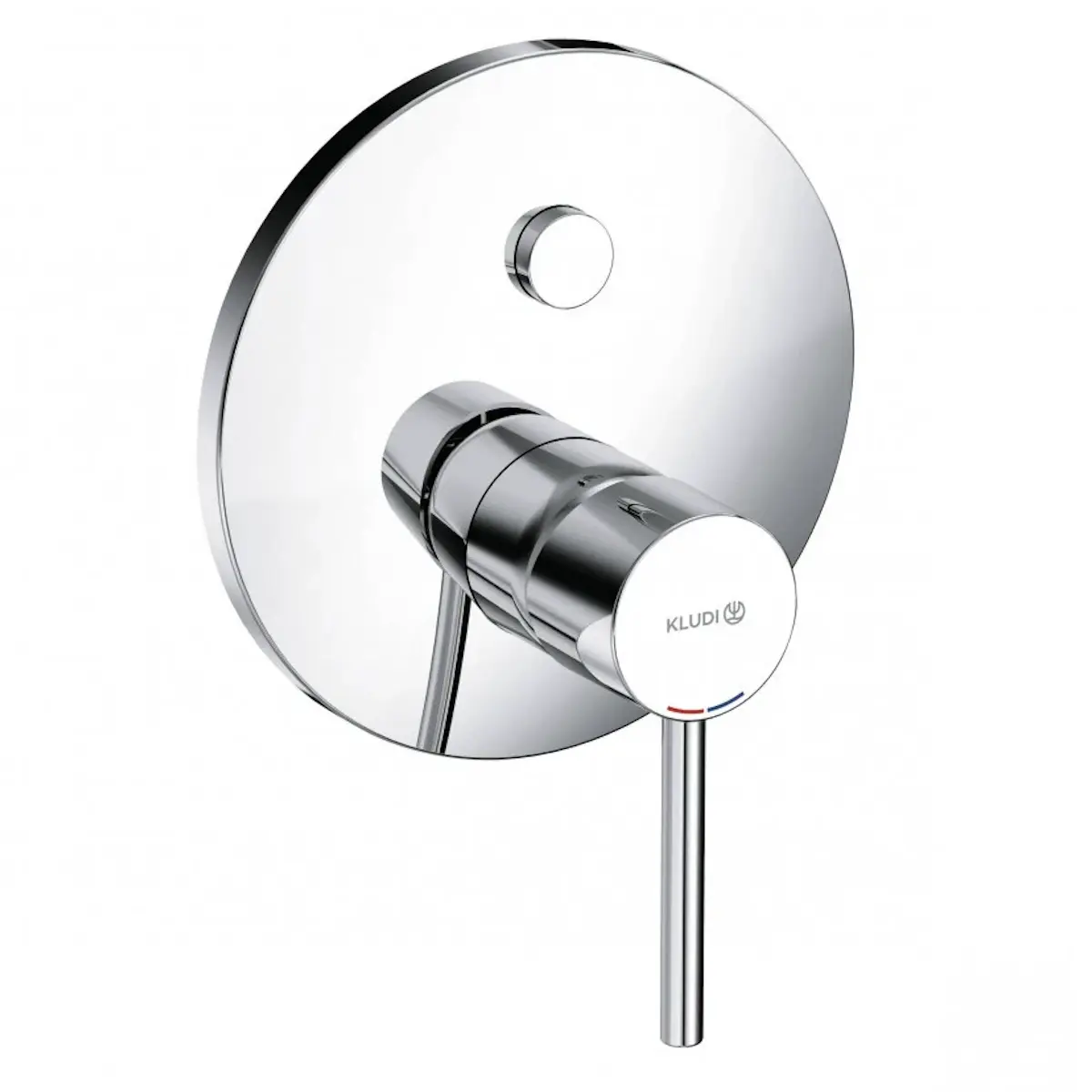 23047593-06cd4 386590576