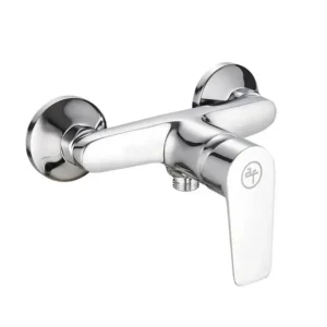 Смеситель для душа Armaform Koral однорычажный, хром (2416-050-00)