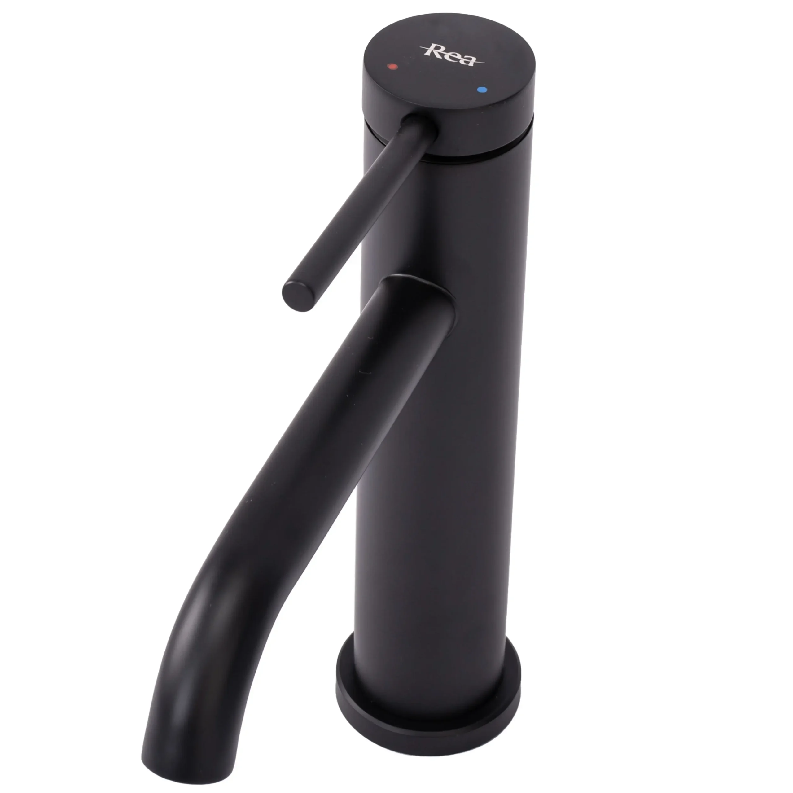 24278778d0b7cbc536ba1a474671a57c